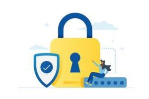 SSL证书可以用在多个域名吗