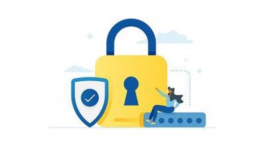 SSL证书可以用在多个域名吗