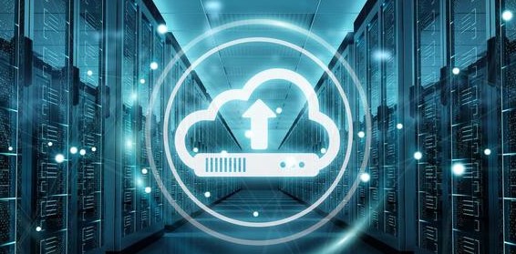 FileZilla创建文件夹报550错误如何解决