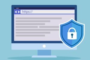 网站从http升级到https费用是多少