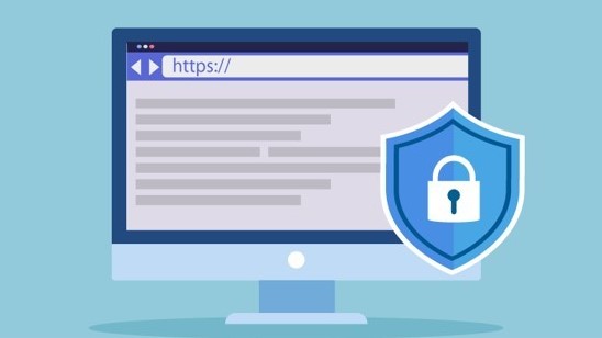 网站从http升级到https费用是多少