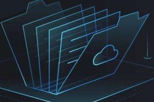 Linode VPS配置和装载块存储卷教程