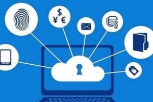 阿里云服务器ECS实例计费方式