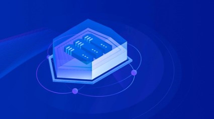 双十一RAKsmart海外服务器怎么买划算