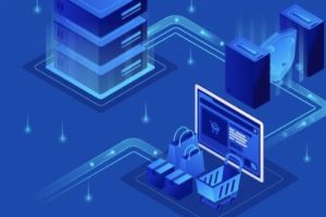 Vultr教程：如何在Ubuntu上创建sudo权限用户