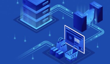 Vultr教程:如何在Ubuntu上创建sudo权限用户