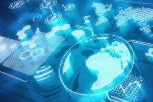 Hostwinds VPS服务器如何添加C类IP地址