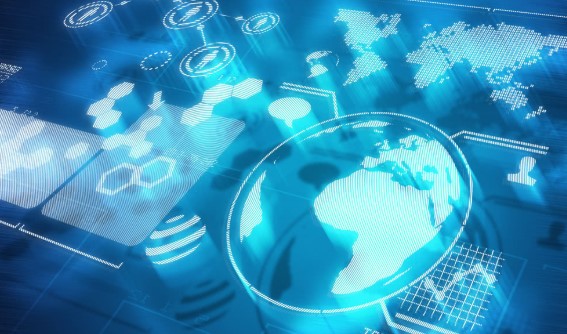 Hostwinds VPS服务器如何添加C类IP地址