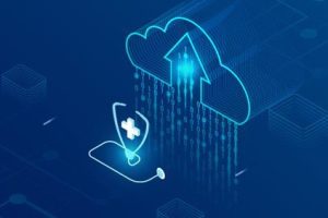 阿里云服务器IP地址在哪里查看