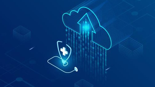 阿里云服务器IP地址在哪里查看