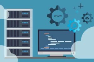 SugarHosts虚拟主机如何修改PHP参数