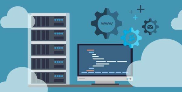 SugarHosts虚拟主机如何修改PHP参数