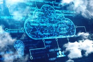 RAKsmart香港云服务器可以访问谷歌吗