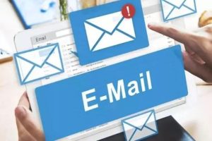 外贸发邮件最好用哪个邮箱