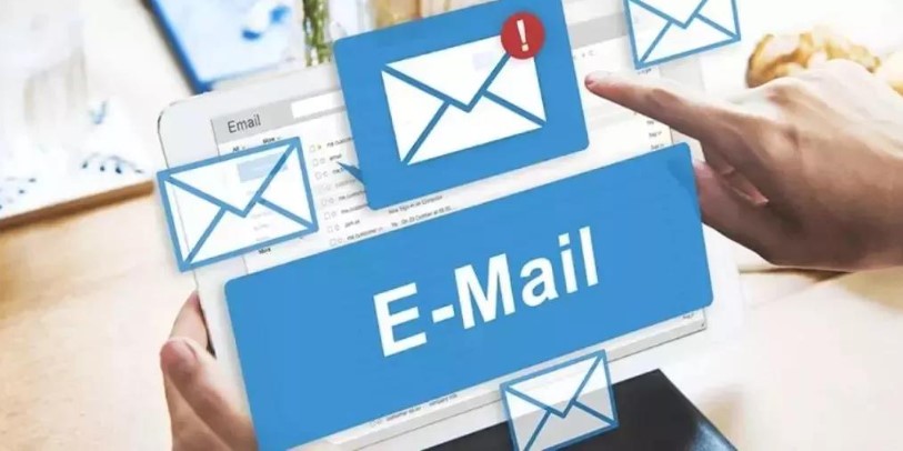 外贸发邮件最好用哪个邮箱