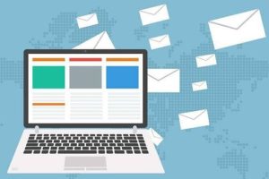 做外贸用什么邮箱比较好