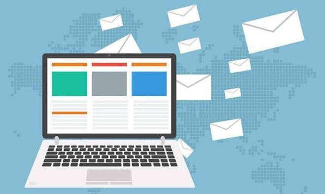 做外贸用什么邮箱比较好