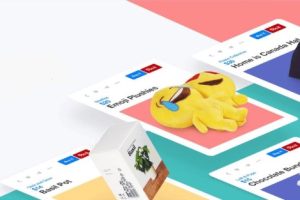 Shopify账户验证电子邮件地址教程