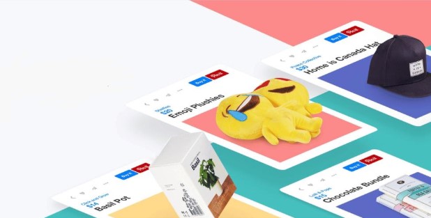 Shopify账户验证电子邮件地址教程