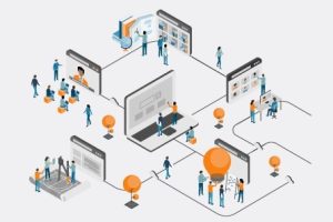 Moodle系统自动安装方法