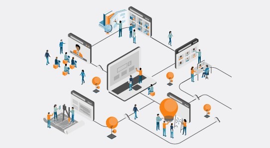 Moodle系统自动安装方法