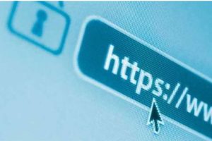 二级域名如何申请https证书