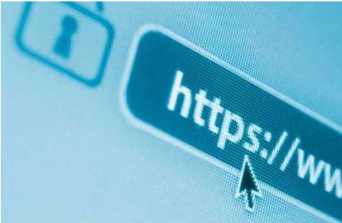 二级域名如何申请https证书