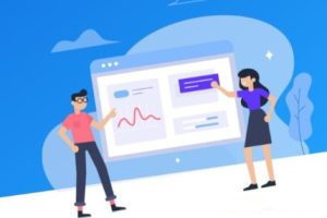 NameSilo域名优惠活动