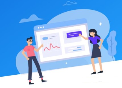 NameSilo域名优惠活动