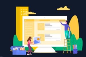 BlueHost香港CN2虚拟主机