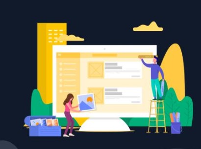 BlueHost香港CN2虚拟主机