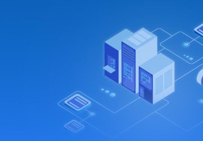 宝塔面板如何设置数据库权限