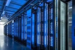 美国母鸡服务器租用推荐