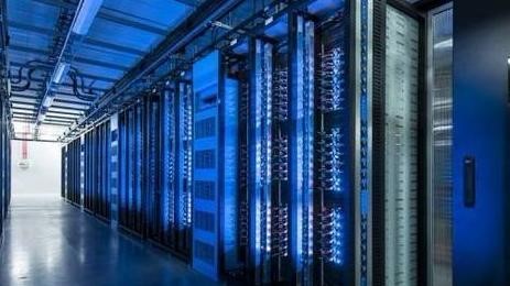 美国母鸡服务器租用推荐