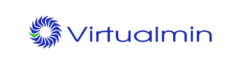 Virtualmin面板