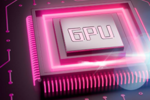 Database Mart美国GPU服务器黑五提前开售