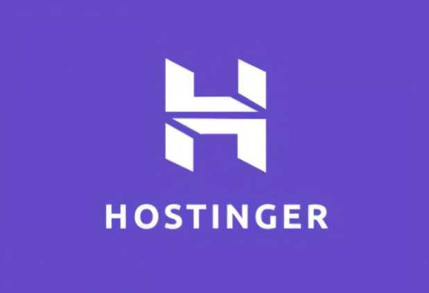 Hostinger商业型主机