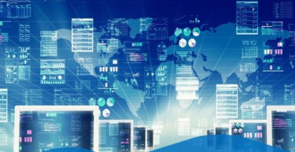 如何在Debian 10上设置Nginx