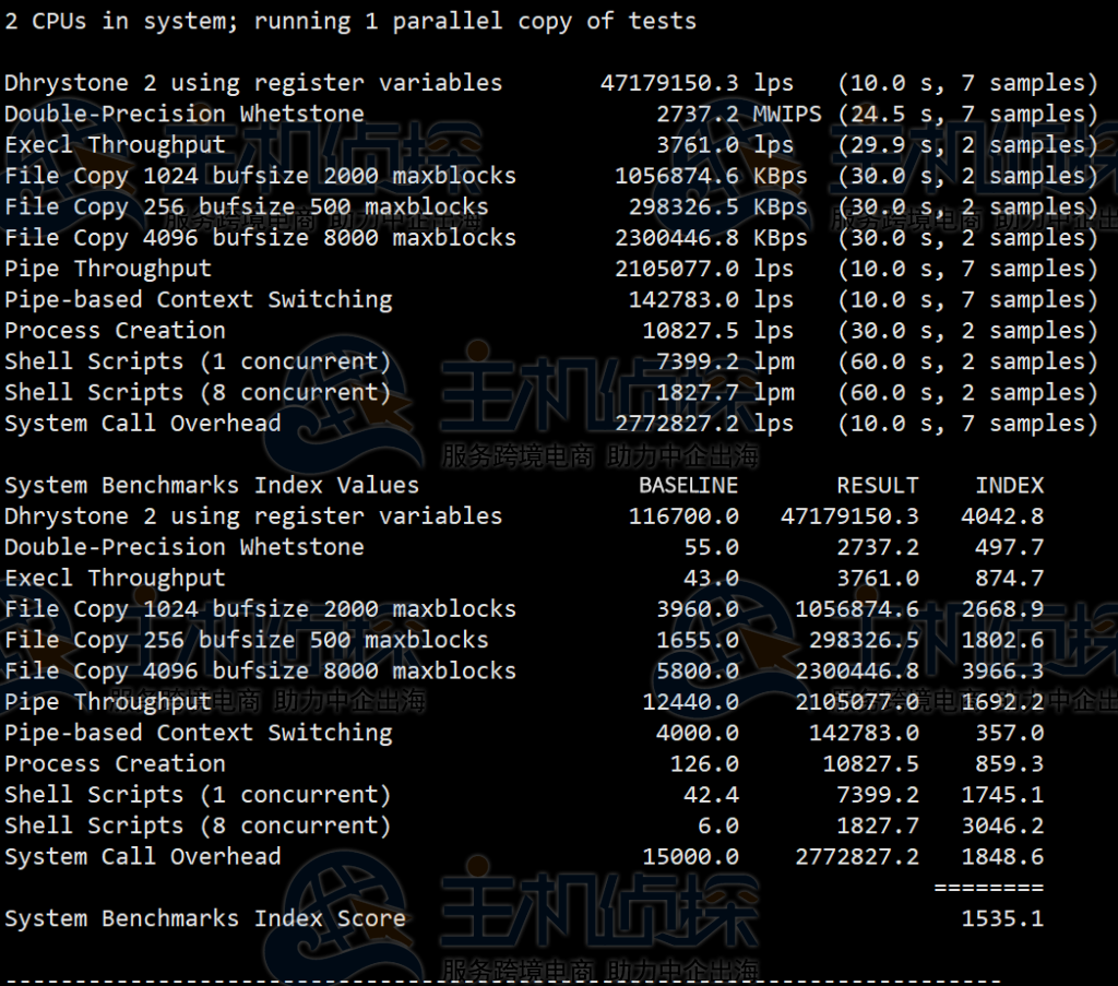 DediPath VPS主机圣何塞机房评测