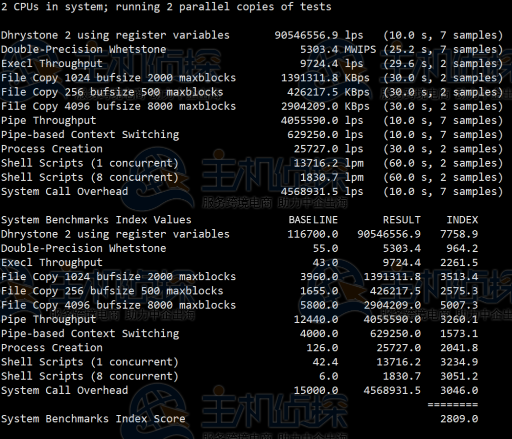 DediPath VPS主机圣何塞机房评测