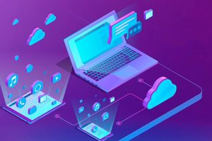 RAKsmart美国香港服务器