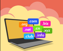 resellerclub域名优惠