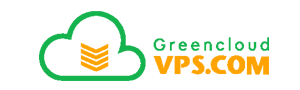 GreenCloudVPS