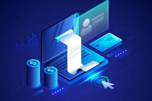 做外贸用什么服务器好