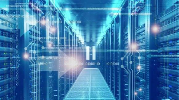 国外VPS哪家比较好