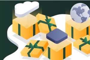 2021年Vultr主要产品更新回顾