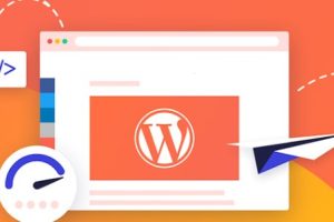 WordPress怎么看别人的文章