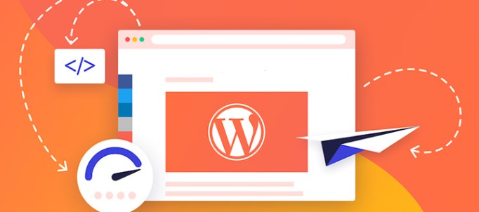 WordPress怎么看别人的文章