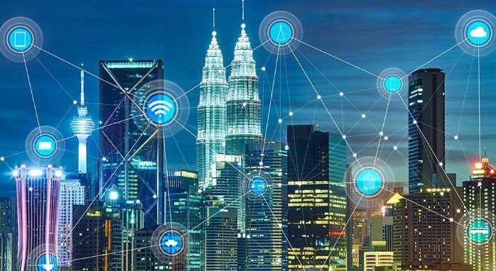 ltd域名百度收录怎么样