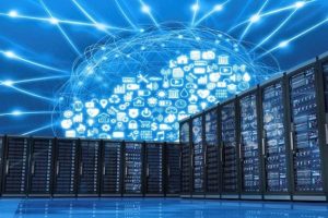 外贸网站服务器哪里好